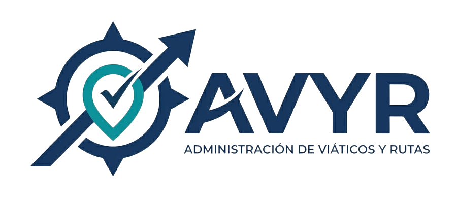 Avyr Logo